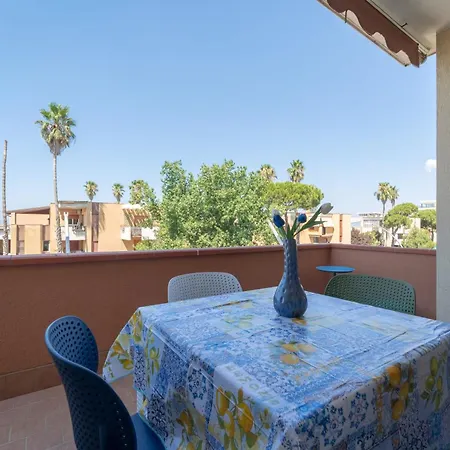 Europa 73 * アルゲーロ