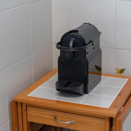 Europa 73 アルゲーロ