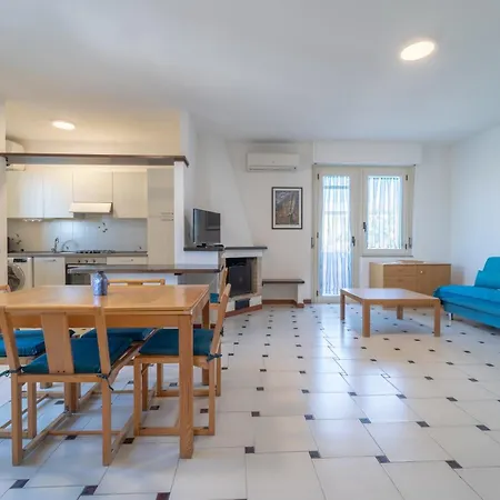 Europa 73 * アルゲーロ