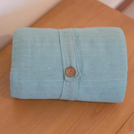 Europa 73 アパート アルゲーロ